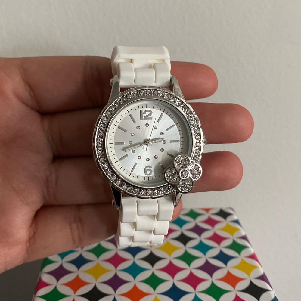🎁Watch